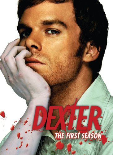 Dexter Season 1 Release Date Oct 1 2006 Genre Drama